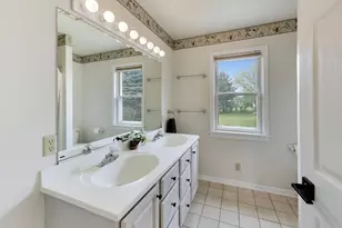 4322 25th St, Kenosha, WI 53144 - Photo 16