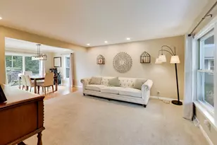 4322 25th St, Kenosha, WI 53144 - Photo 6