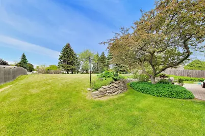 4322  25th St, Kenosha, WI 53144 - Photo 24