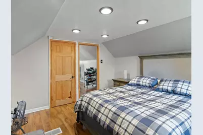 5076 N 47th St, Milwaukee, WI 53218 - Photo 10