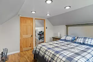 5076 N 47th St, Milwaukee, WI 53218 - Photo 10