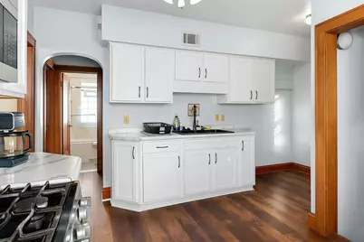 5076 N 47th St, Milwaukee, WI 53218 - Photo 6