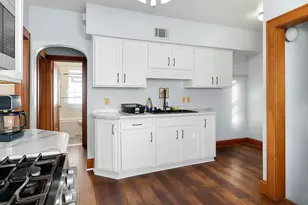5076 N 47th St, Milwaukee, WI 53218 - Photo 6