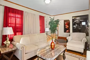 5076 N 47th St, Milwaukee, WI 53218 - Photo 4