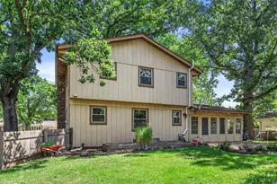 909 School Dr, Waukesha, WI 53189 - Photo 26