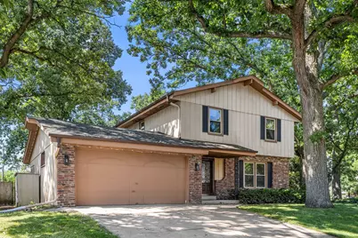 909  School Dr, Waukesha, WI 53189 - Photo 28