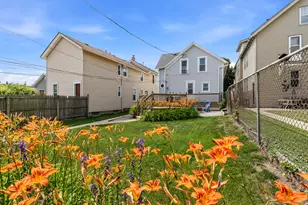 810 E Lincoln Ave, Milwaukee, WI 53207 - Photo 32