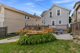 810 E Lincoln Ave, Milwaukee, WI 53207 - Photo 34