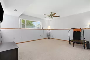 10463 268th Ct, Salem Lakes, WI 53179 - Photo 14