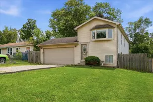 10463 268th Ct, Salem Lakes, WI 53179 - Photo 2
