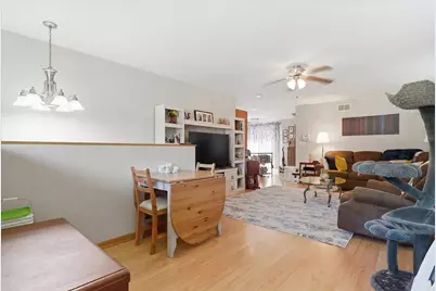 10463  268th Ct, Salem Lakes, WI 53179 - Photo 4