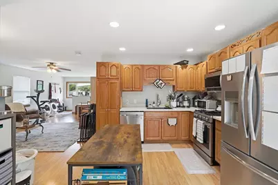 10463  268th Ct, Salem Lakes, WI 53179 - Photo 8