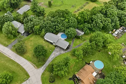 W362S10050  Lewin Ln, Eagle, WI 53119 - Photo 24