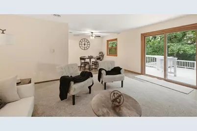 W362S10050  Lewin Ln, Eagle, WI 53119 - Photo 6