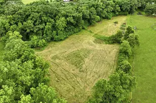 W362S10050 Lewin Ln, Eagle, WI 53119 - Photo 20