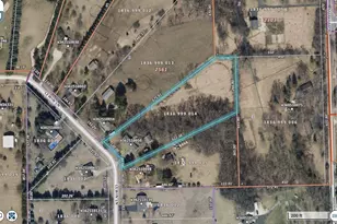 W362S10050 Lewin Ln, Eagle, WI 53119 - Photo 1