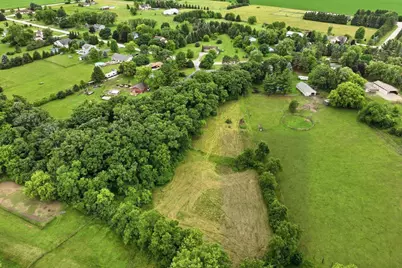 W362S10050  Lewin Ln, Eagle, WI 53119 - Photo 22