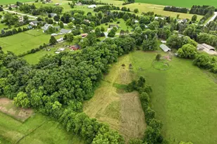 W362S10050 Lewin Ln, Eagle, WI 53119 - Photo 22