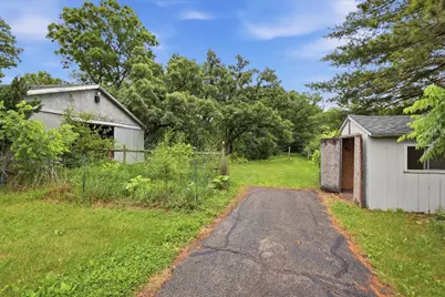 W362S10050  Lewin Ln, Eagle, WI 53119 - Photo 4