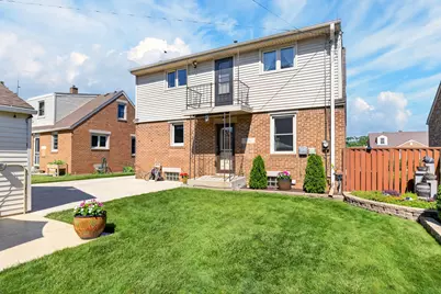 2824 S 8th St, Sheboygan, WI 53081 - Photo 24