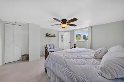 2824 S 8th St, Sheboygan, WI 53081 - Photo 12