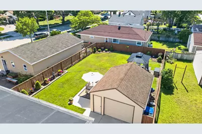 2824 S 8th St, Sheboygan, WI 53081 - Photo 28