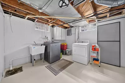 2824 S 8th St, Sheboygan, WI 53081 - Photo 20