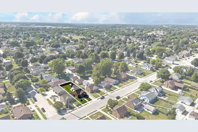 2824 S 8th St, Sheboygan, WI 53081 - Photo 30