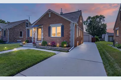 2824 S 8th St, Sheboygan, WI 53081 - Photo 2