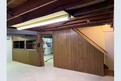 5232 W Donna Dr, Brown Deer, WI 53223 - Photo 20