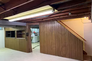 5232 W Donna Dr, Brown Deer, WI 53223 - Photo 20