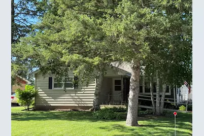 5232 W Donna Dr, Brown Deer, WI 53223 - Photo 28