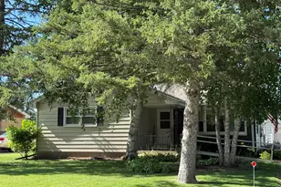5232 W Donna Dr, Brown Deer, WI 53223 - Photo 28