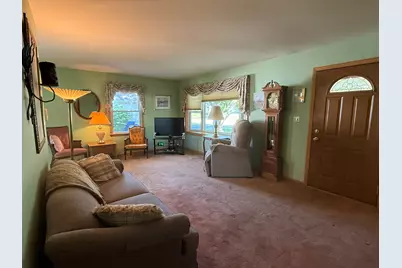 5232 W Donna Dr, Brown Deer, WI 53223 - Photo 2