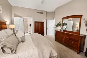 1122 River Pl Blvd, Waukesha, WI 53189 - Photo 10