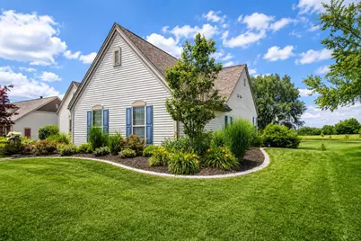1122  River Place Blvd, Waukesha, WI 53189 - Photo 2