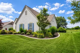 1122 River Pl Blvd, Waukesha, WI 53189 - Photo 2