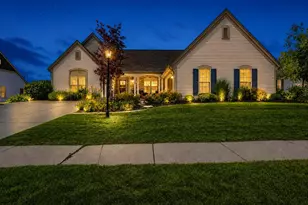 1122 River Pl Blvd, Waukesha, WI 53189 - Photo 24