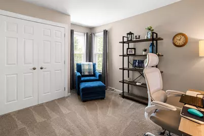 1122  River Place Blvd, Waukesha, WI 53189 - Photo 14