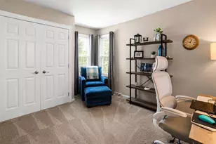 1122 River Pl Blvd, Waukesha, WI 53189 - Photo 14