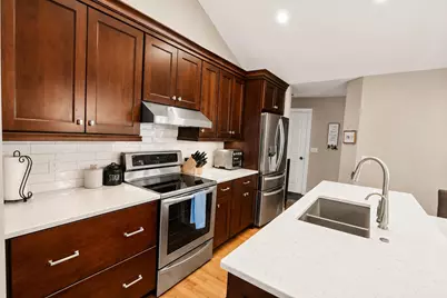 1122  River Place Blvd, Waukesha, WI 53189 - Photo 8