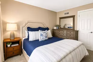 1122 River Pl Blvd, Waukesha, WI 53189 - Photo 12