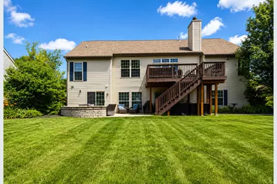 1122  River Place Blvd, Waukesha, WI 53189 - Photo 22