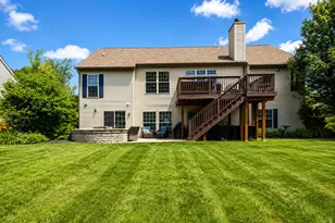 1122 River Pl Blvd, Waukesha, WI 53189 - Photo 22
