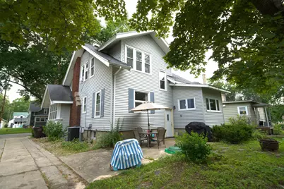 107  Clarence St, Fort Atkinson, WI 53538 - Photo 28