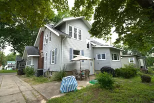 107 Clarence St, Fort Atkinson, WI 53538 - Photo 28