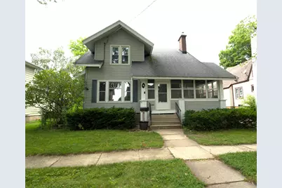 107  Clarence St, Fort Atkinson, WI 53538 - Photo 32