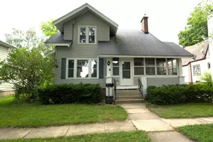 107 Clarence St, Fort Atkinson, WI 53538 - Photo 32