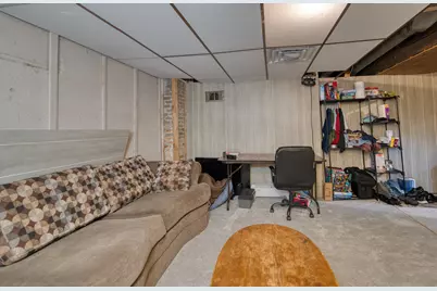 107  Clarence St, Fort Atkinson, WI 53538 - Photo 24
