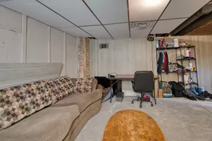 107 Clarence St, Fort Atkinson, WI 53538 - Photo 24